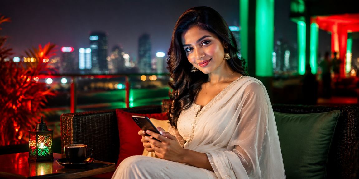 গাজিপুর মোবাইল পেমেন্ট সুবিধা
