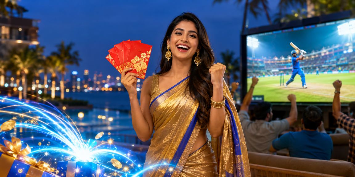 সিলেট চা বাগানে ক্রিকেট বাজির একটি উদাহরণ