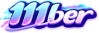 111ber